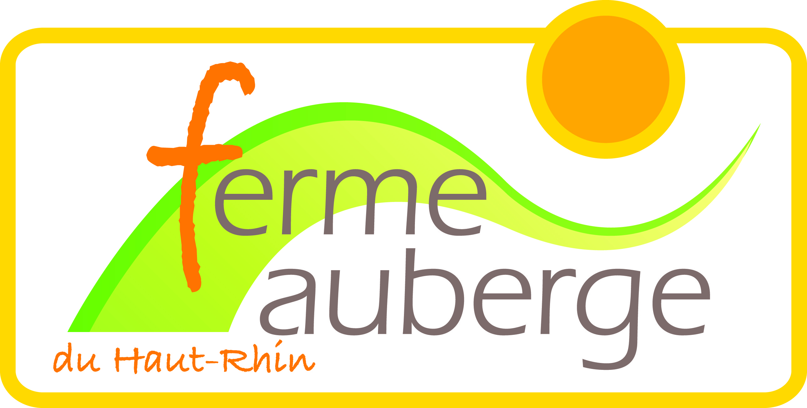 Logo Ferme68_2009